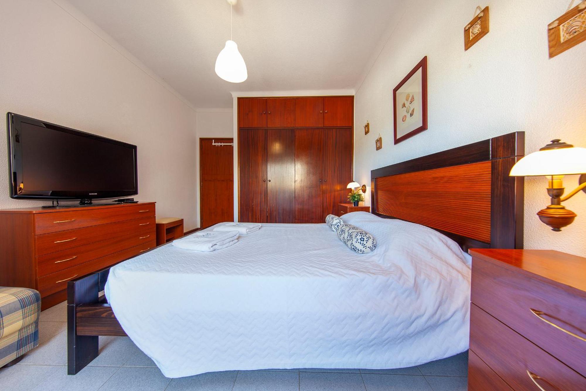 Praia Da Rocha Beach Retreat Portimão Cameră foto